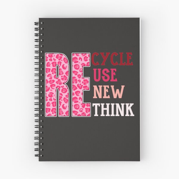 Item preview, RE cycle use new think designed and sold by Hasithasu.
