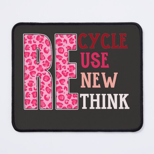 Item preview, RE cycle use new think designed and sold by Hasithasu.