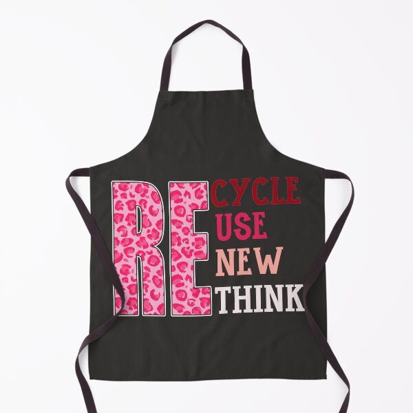 Item preview, RE cycle use new think designed and sold by Hasithasu.
