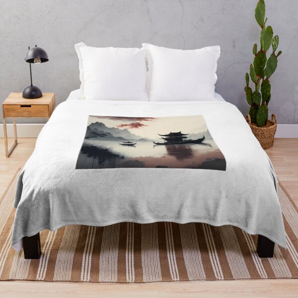 Item preview, Nature art Classic T shirt designed and sold by dsdesign92.