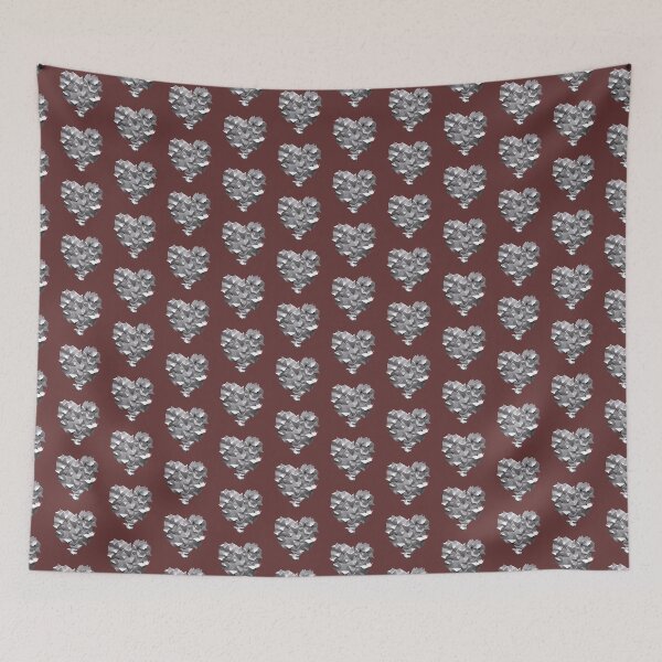 Item preview, Origami Heart designed and sold by Digiheart.