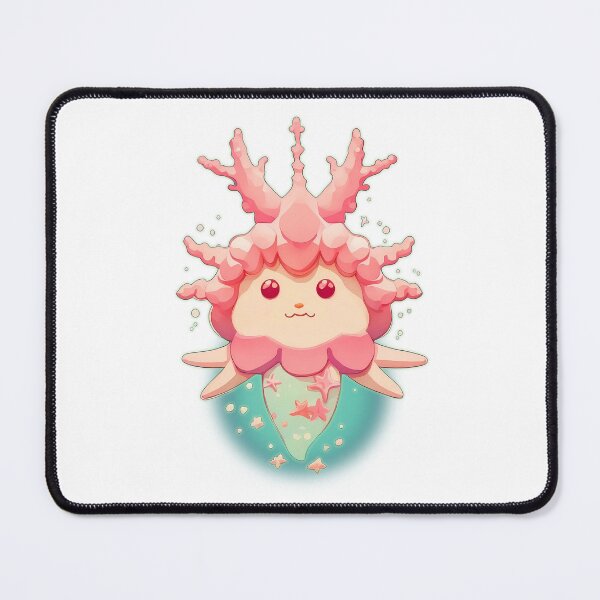 Item preview, Little Starfish designed and sold by Stihl-e.