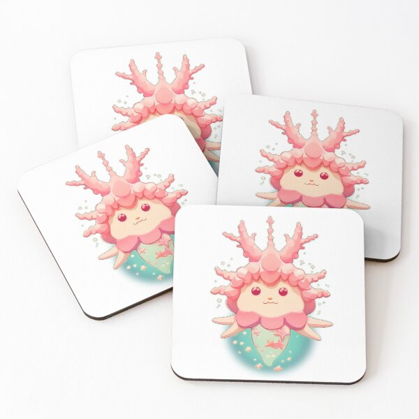 Item preview, Little Starfish designed and sold by Stihl-e.