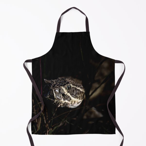 Item preview, Night Hunter designed and sold by Greg Birkett.