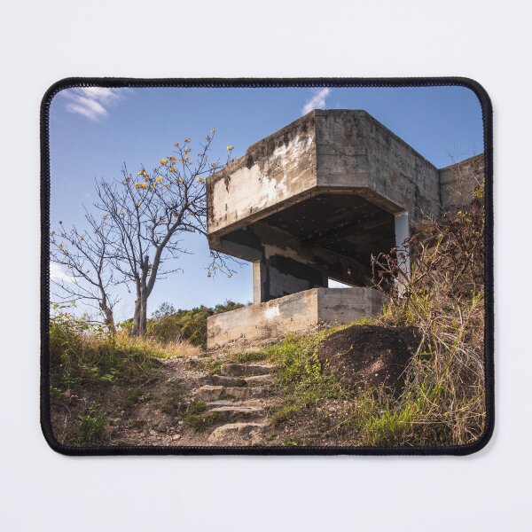 Item preview, The Fort designed and sold by Geoff Wols.