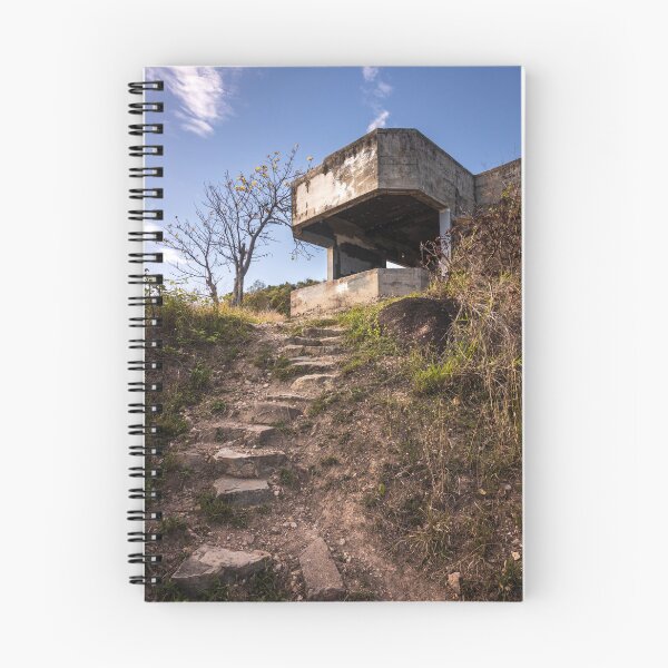 Item preview, The Fort designed and sold by Geoff Wols.