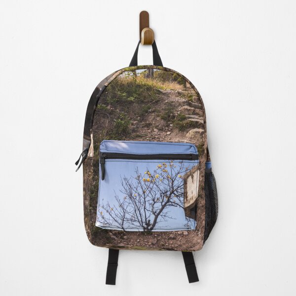 Item preview, The Fort designed and sold by Geoff Wols.