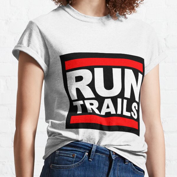 Boston RUN DMC Style Shirts