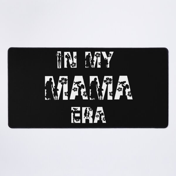 Item preview, In my mama era designed and sold by Szafone.
