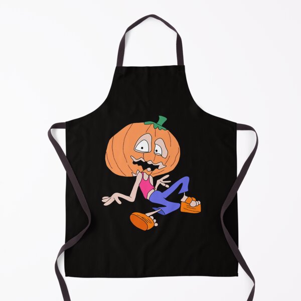 Artikelvorschau, Lizzie McGuire Jack-O-Lantern entworfen und verkauft von JuvenalKihn.