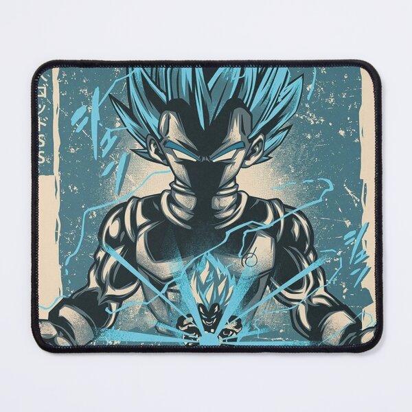 Item preview, Dragonball 1 designed and sold by romadhoneys.