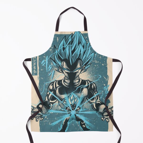 Item preview, Dragonball 1 designed and sold by romadhoneys.