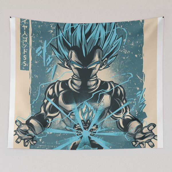 Item preview, Dragonball 1 designed and sold by romadhoneys.