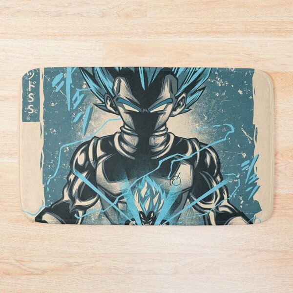 Item preview, Dragonball 1 designed and sold by romadhoneys.
