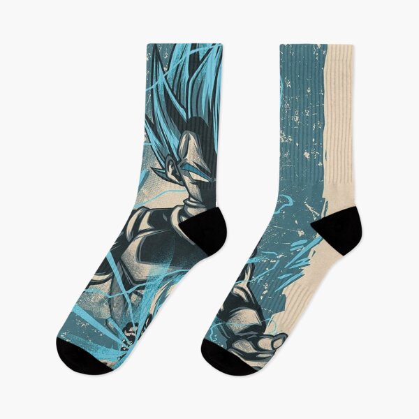 Item preview, Dragonball 1 designed and sold by romadhoneys.