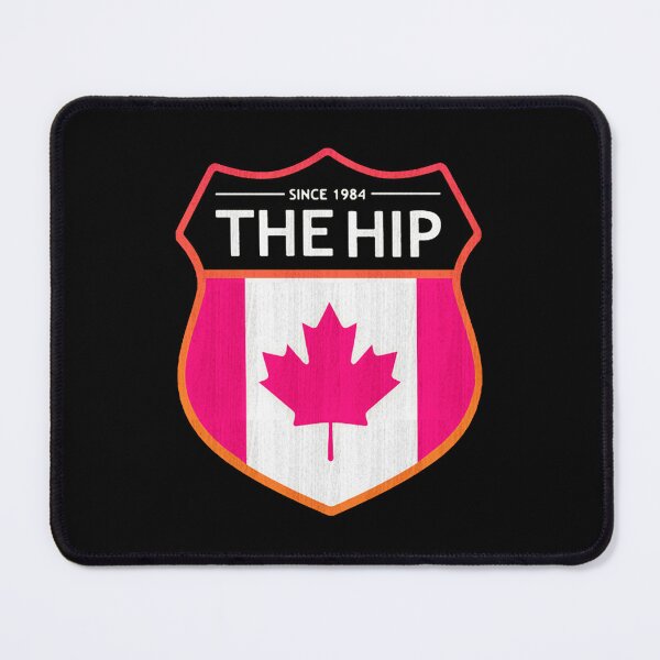 Item preview, The Hip designed and sold by Yansbley600.
