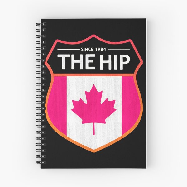 Item preview, The Hip designed and sold by Yansbley600.