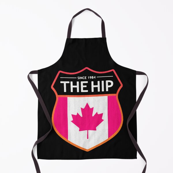 Item preview, The Hip designed and sold by Yansbley600.