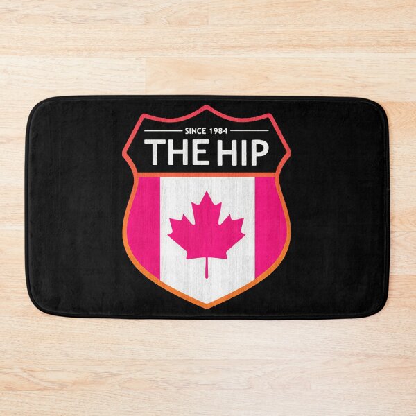 Item preview, The Hip designed and sold by Yansbley600.