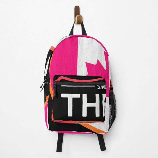 Item preview, The Hip designed and sold by Yansbley600.