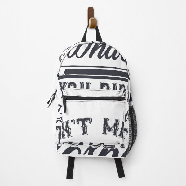 Item preview, Give Respect to Get Respect designed and sold by Stricely.