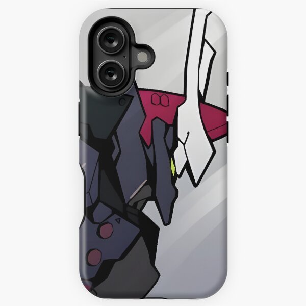 Item preview, Honkai Star Rail - Welt Phone Case designed and sold by Zirxecs.