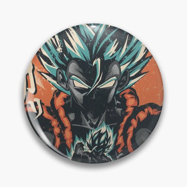 Item preview, Dragonball 2 designed and sold by romadhoneys.