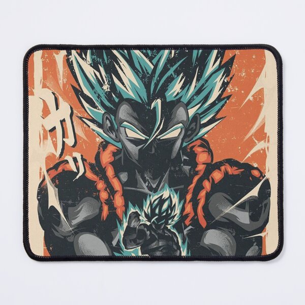 Item preview, Dragonball 2 designed and sold by romadhoneys.