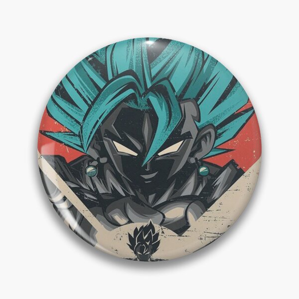 Item preview, Dragonball 3 designed and sold by romadhoneys.
