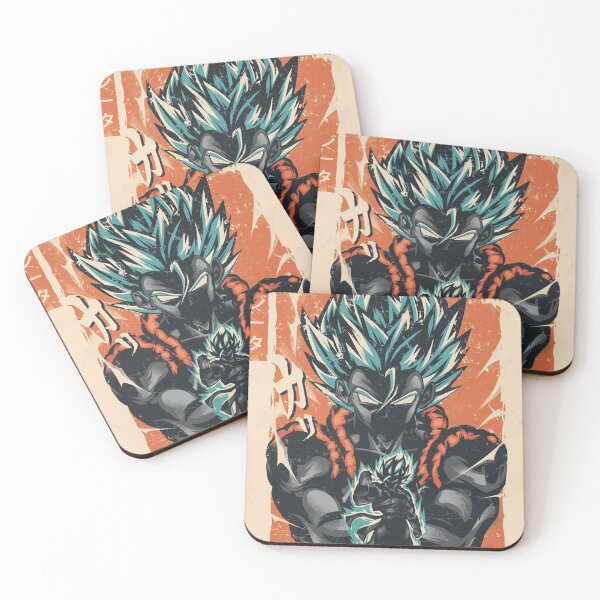 Item preview, Dragonball 2 designed and sold by romadhoneys.