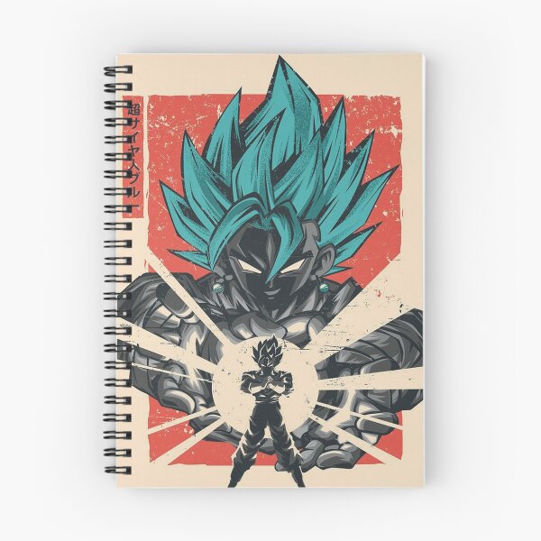 Item preview, Dragonball 3 designed and sold by romadhoneys.