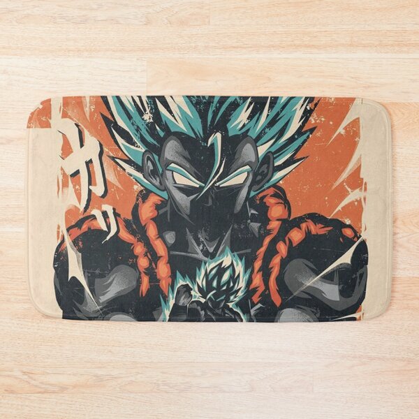 Item preview, Dragonball 2 designed and sold by romadhoneys.