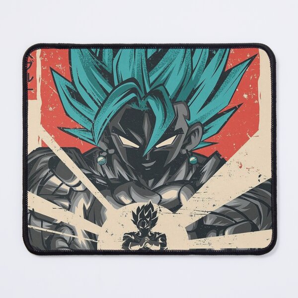 Item preview, Dragonball 3 designed and sold by romadhoneys.