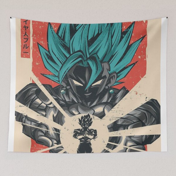 Item preview, Dragonball 3 designed and sold by romadhoneys.