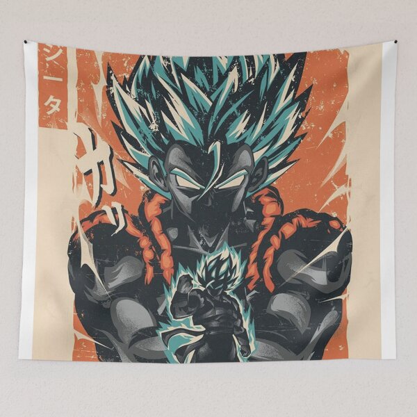Item preview, Dragonball 2 designed and sold by romadhoneys.