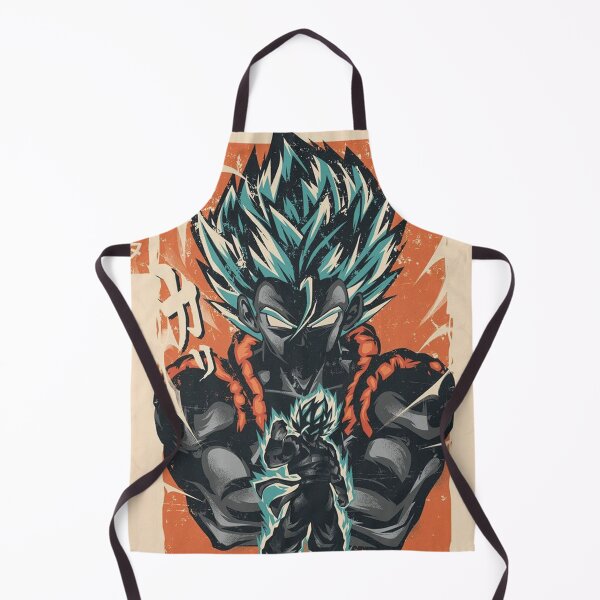 Item preview, Dragonball 2 designed and sold by romadhoneys.