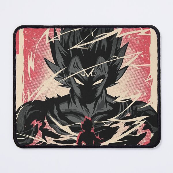 Item preview, Dragonball 4 designed and sold by romadhoneys.