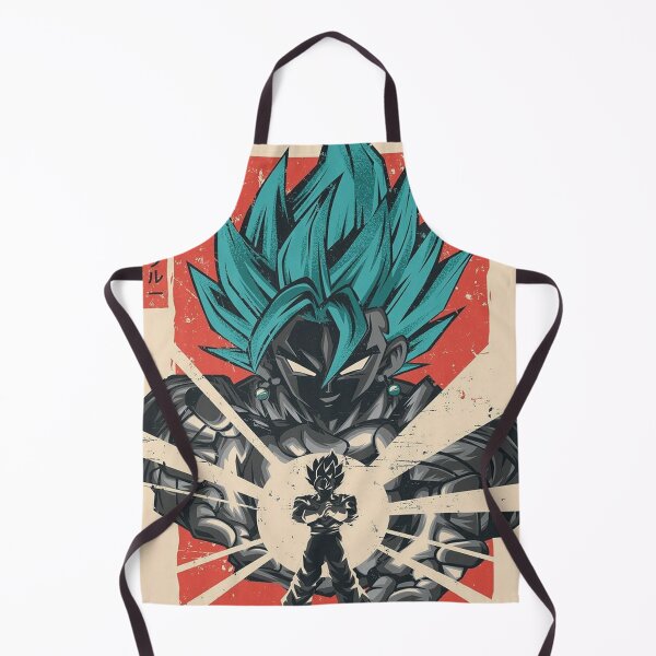 Item preview, Dragonball 3 designed and sold by romadhoneys.
