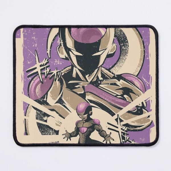 Item preview, Dragonball 5 designed and sold by romadhoneys.