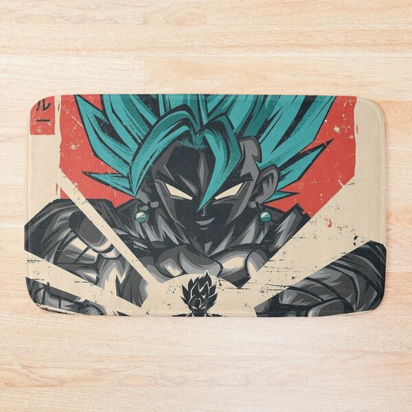 Item preview, Dragonball 3 designed and sold by romadhoneys.