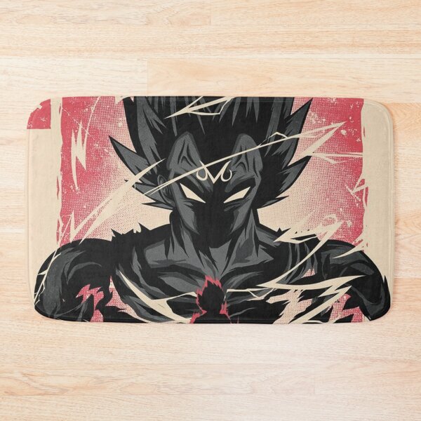 Item preview, Dragonball 4 designed and sold by romadhoneys.