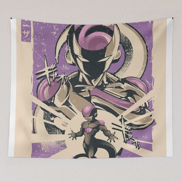 Item preview, Dragonball 5 designed and sold by romadhoneys.