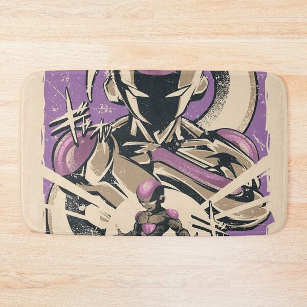 Item preview, Dragonball 5 designed and sold by romadhoneys.