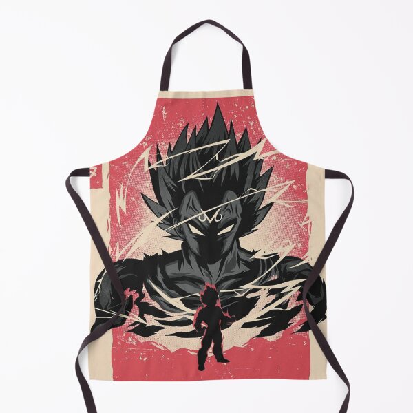 Item preview, Dragonball 4 designed and sold by romadhoneys.