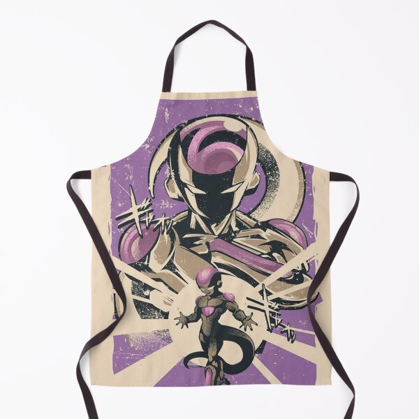 Item preview, Dragonball 5 designed and sold by romadhoneys.