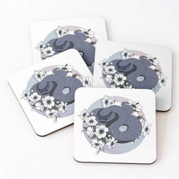 Item preview, Animal Summoning - Aoda designed and sold by kawausostudio.