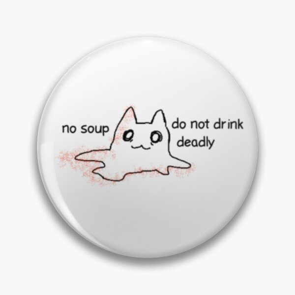 Item preview, forbidden water designed and sold by Flaminkat.