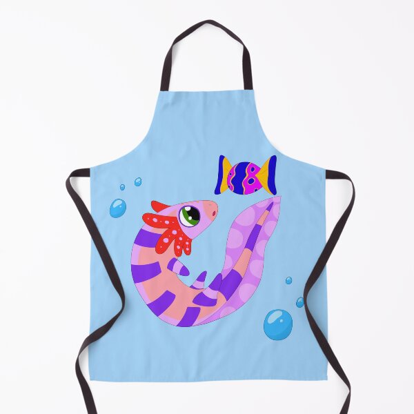 Item preview, Newtgat designed and sold by PvtPuma.
