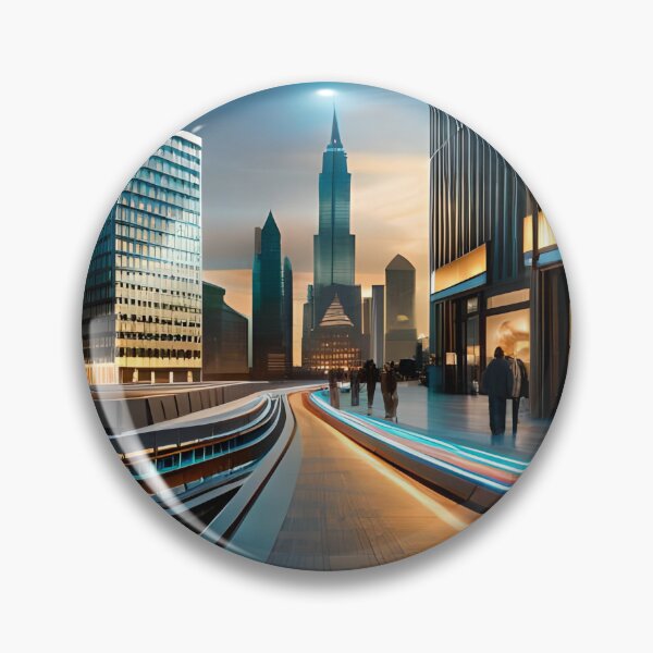 Item preview, Unlocking Web3 Paywalls: Revolutionizing Access Protocol designed and sold by LoFaroShop.