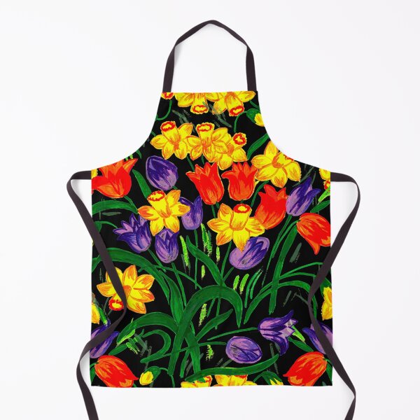 Item preview, Spring flowers designed and sold by zeljana0504.